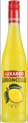 Luxardo Liqueur Limoncello